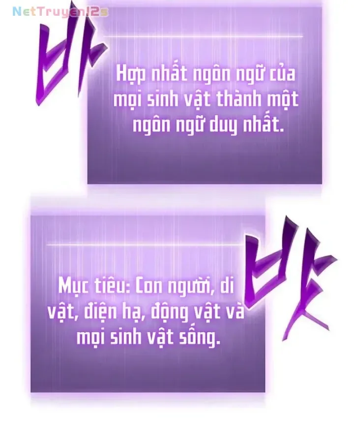 Vua Trộm Mộ: Vạch Đích chương 9 - trang 36