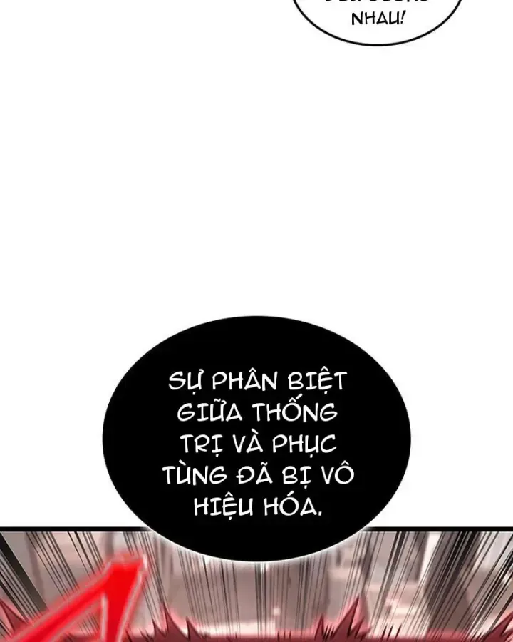 Vua Trộm Mộ: Vạch Đích chương 9 - trang 64