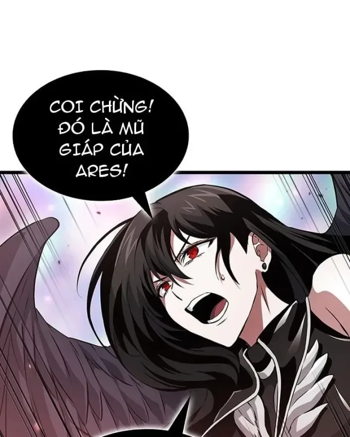 Vua Trộm Mộ: Vạch Đích chương 9 - trang 93