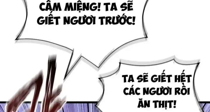 Vua Trộm Mộ: Vạch Đích chương 9 - trang 101