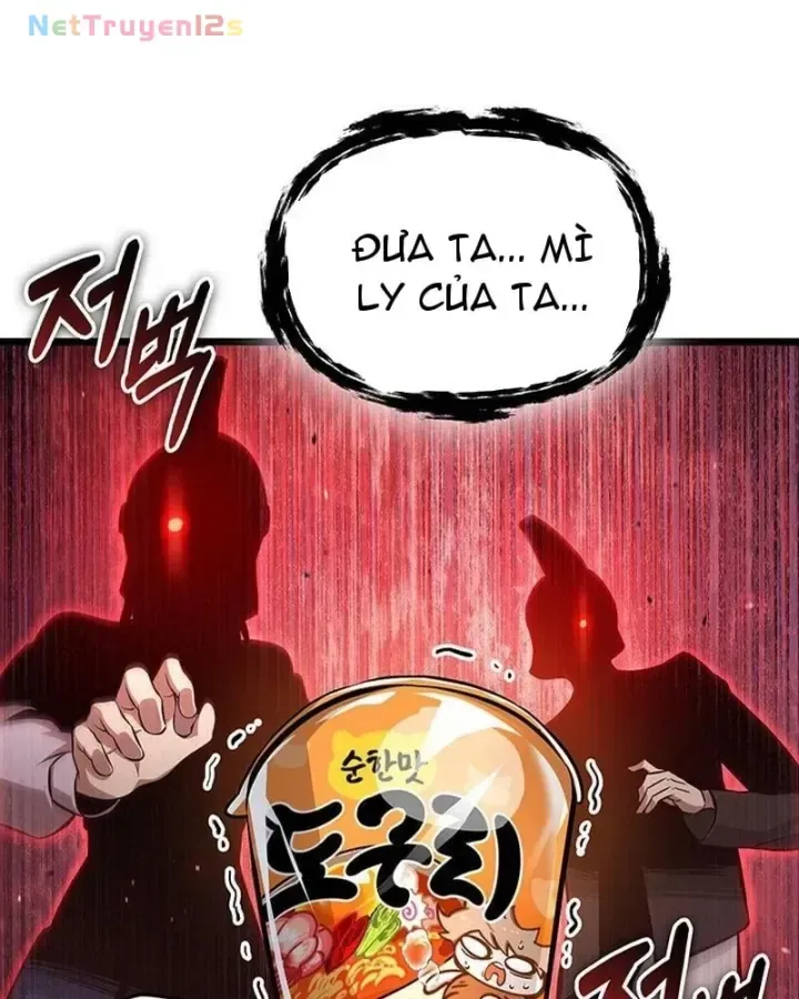 Vua Trộm Mộ: Vạch Đích chương 9 - trang 107