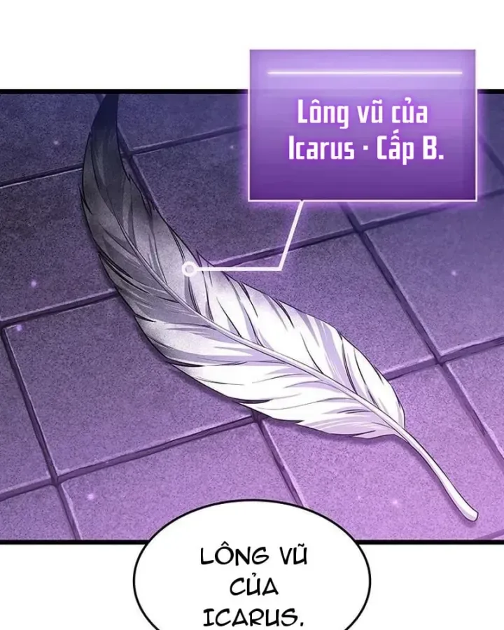 Vua Trộm Mộ: Vạch Đích chương 13 - trang 31