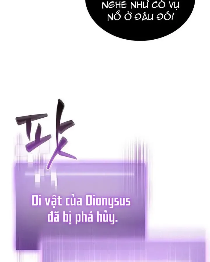 Vua Trộm Mộ: Vạch Đích chương 13 - trang 55