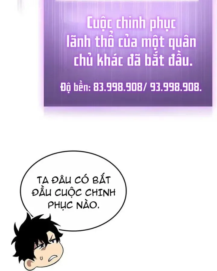 Vua Trộm Mộ: Vạch Đích chương 13 - trang 56