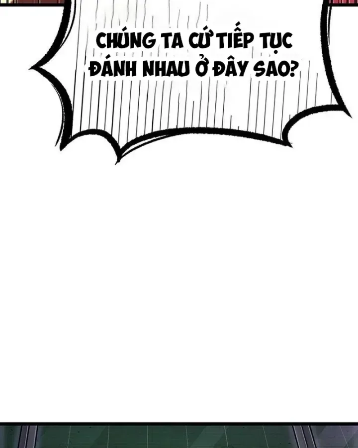 Vua Trộm Mộ: Vạch Đích chương 13 - trang 66