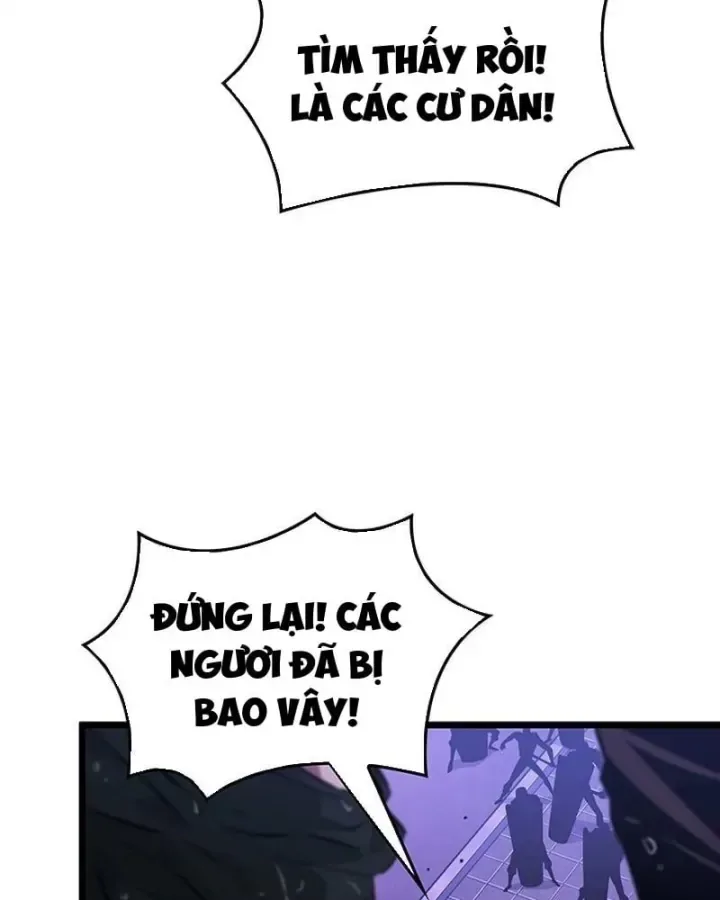 Vua Trộm Mộ: Vạch Đích chương 13 - trang 75