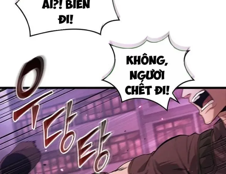 Vua Trộm Mộ: Vạch Đích chương 13 - trang 92