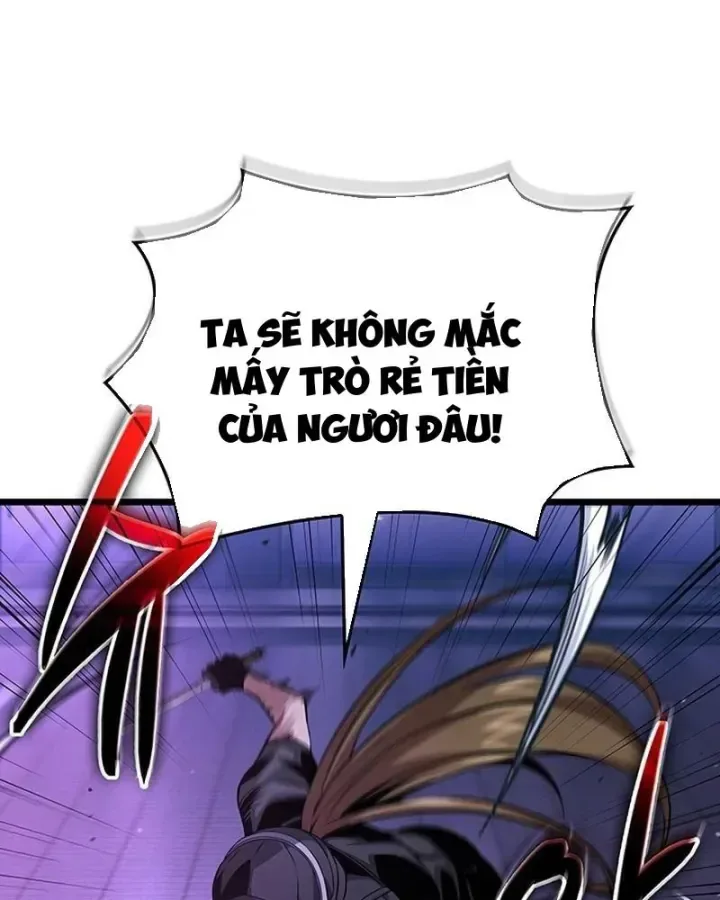 Vua Trộm Mộ: Vạch Đích chương 13 - trang 113