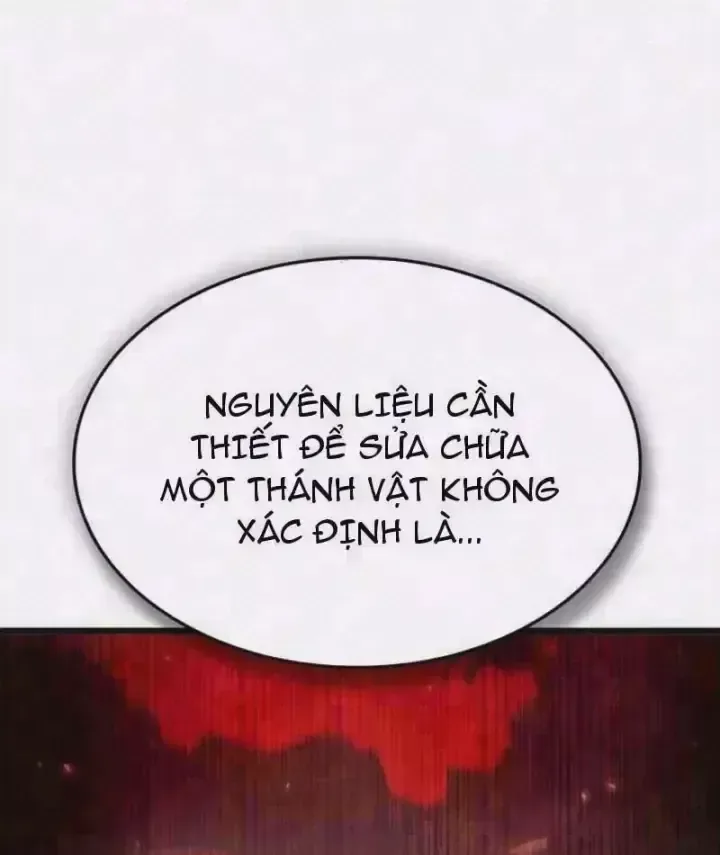 Vua Trộm Mộ: Vạch Đích chương 21 - trang 5