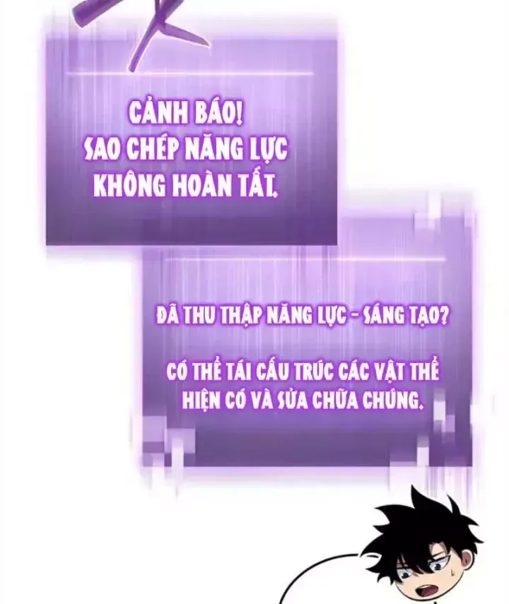 Vua Trộm Mộ: Vạch Đích chương 21 - trang 22