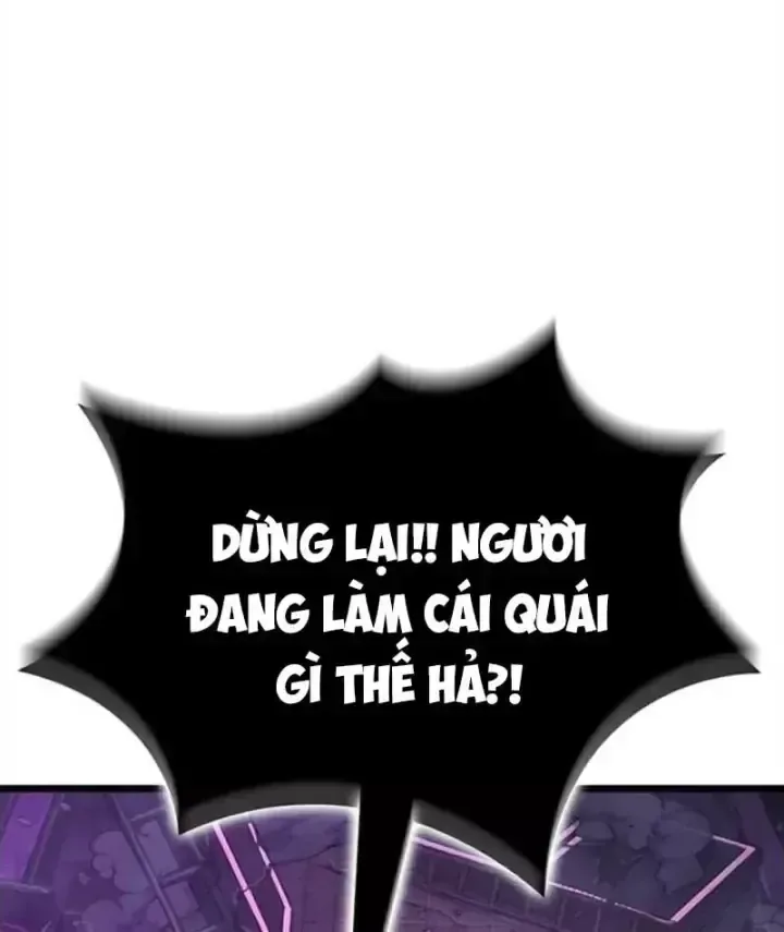 Vua Trộm Mộ: Vạch Đích chương 21 - trang 47