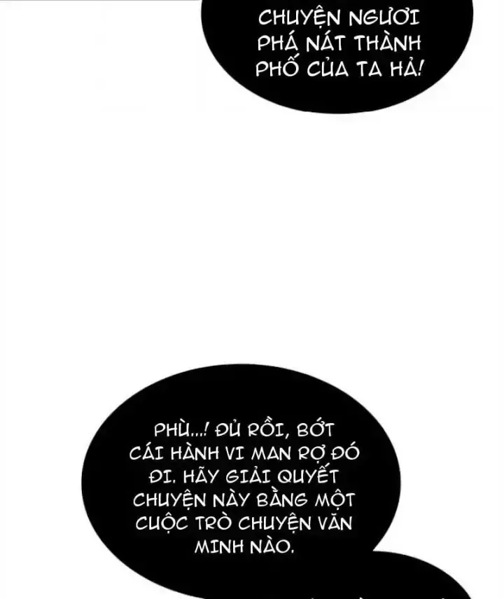 Vua Trộm Mộ: Vạch Đích chương 21 - trang 51