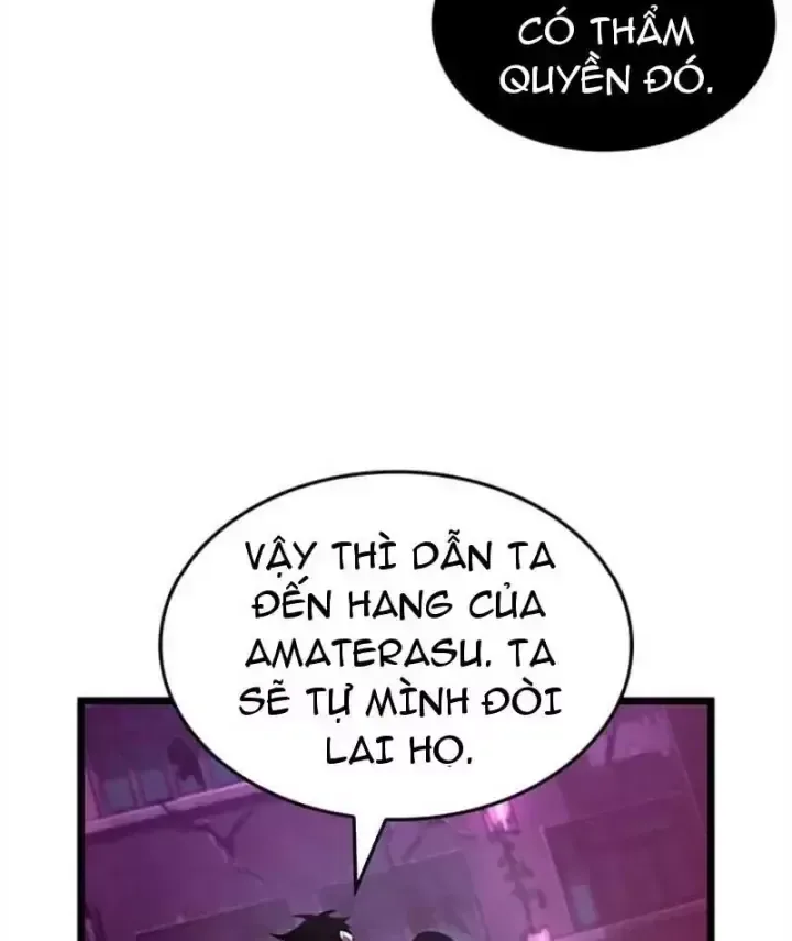 Vua Trộm Mộ: Vạch Đích chương 21 - trang 74