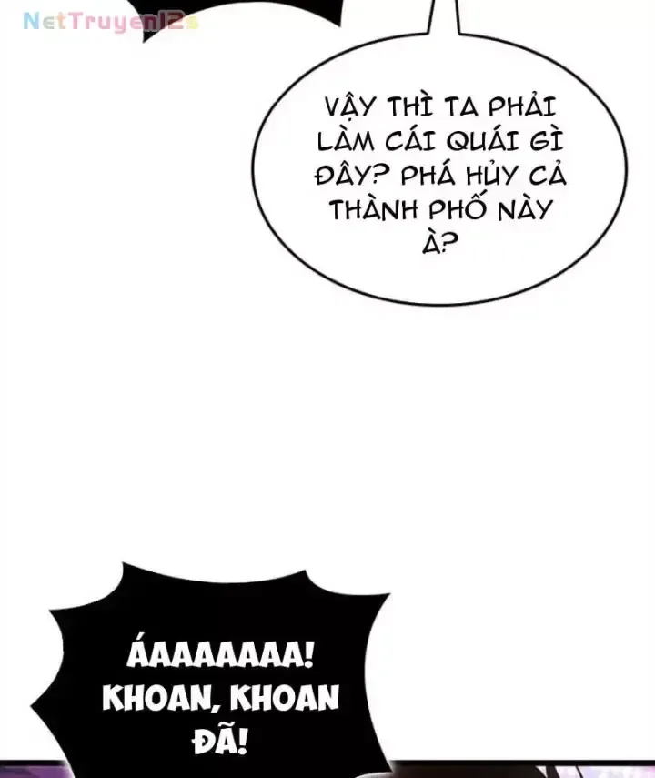 Vua Trộm Mộ: Vạch Đích chương 21 - trang 76