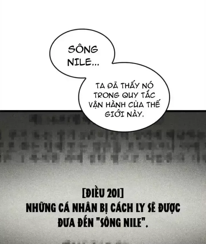 Vua Trộm Mộ: Vạch Đích chương 21 - trang 83