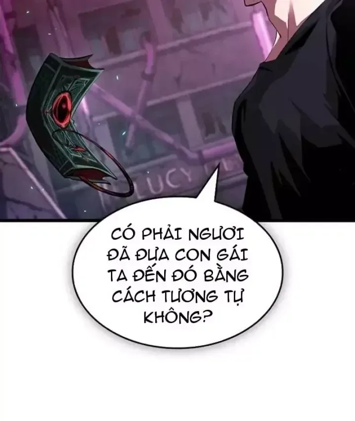 Vua Trộm Mộ: Vạch Đích chương 21 - trang 87