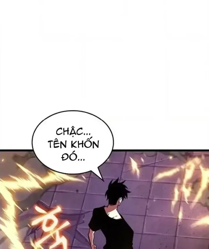Vua Trộm Mộ: Vạch Đích chương 21 - trang 98