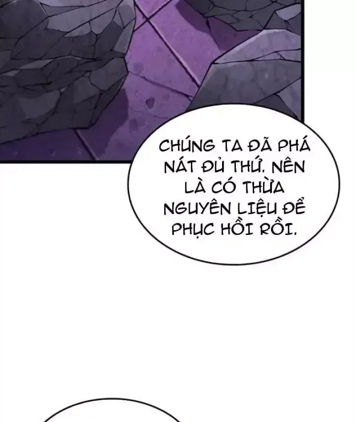 Vua Trộm Mộ: Vạch Đích chương 21 - trang 105
