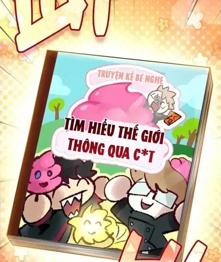 Vua Trộm Mộ: Vạch Đích chương 21 - trang 114