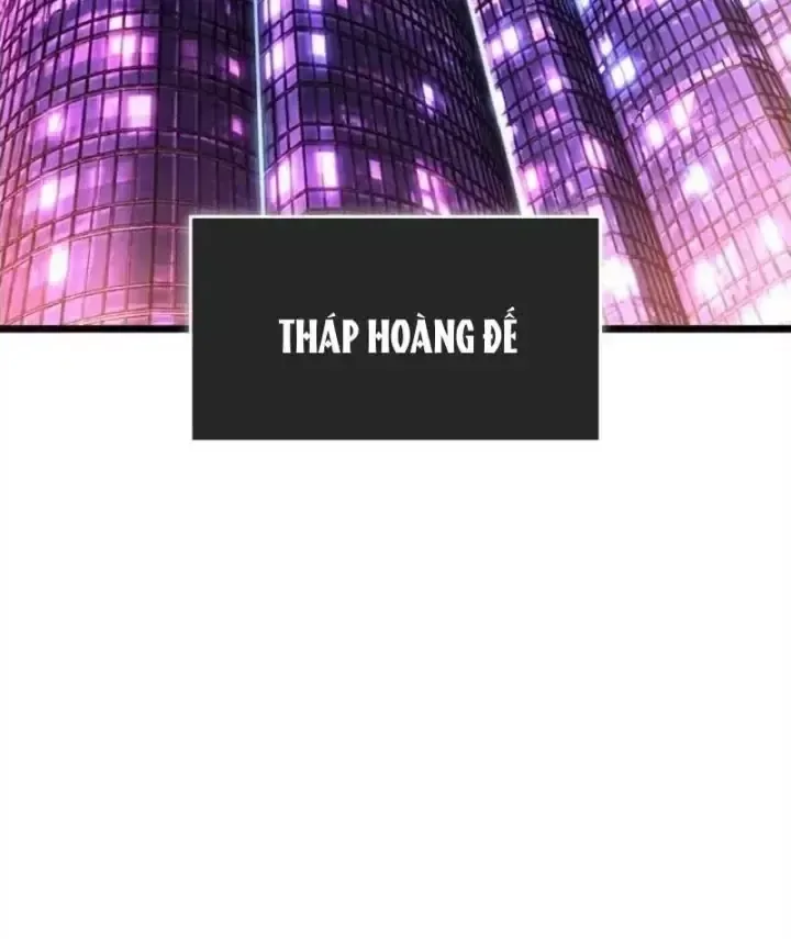Vua Trộm Mộ: Vạch Đích chương 21 - trang 133