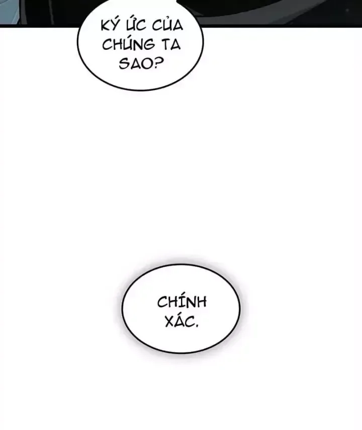 Vua Trộm Mộ: Vạch Đích chương 22 - trang 38