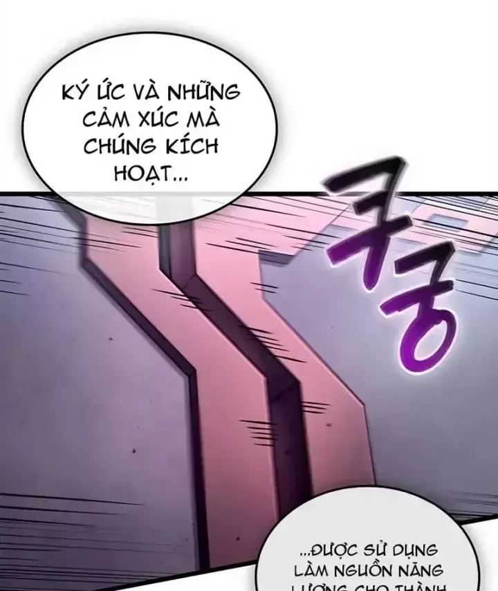Vua Trộm Mộ: Vạch Đích chương 22 - trang 39
