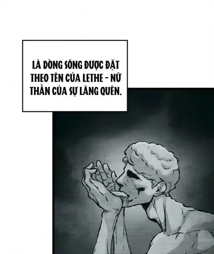 Vua Trộm Mộ: Vạch Đích chương 22 - trang 49