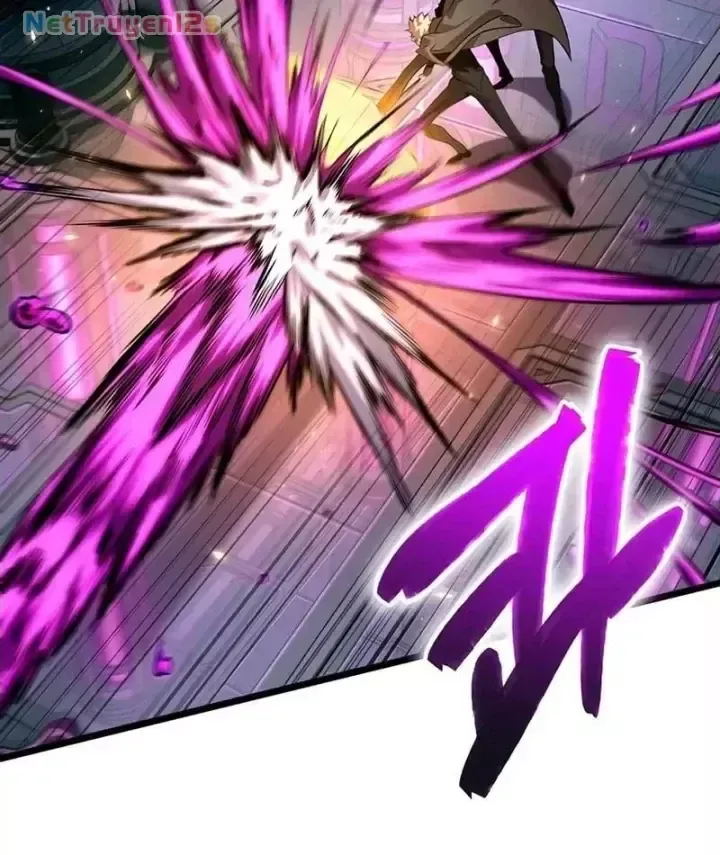 Vua Trộm Mộ: Vạch Đích chương 22 - trang 60