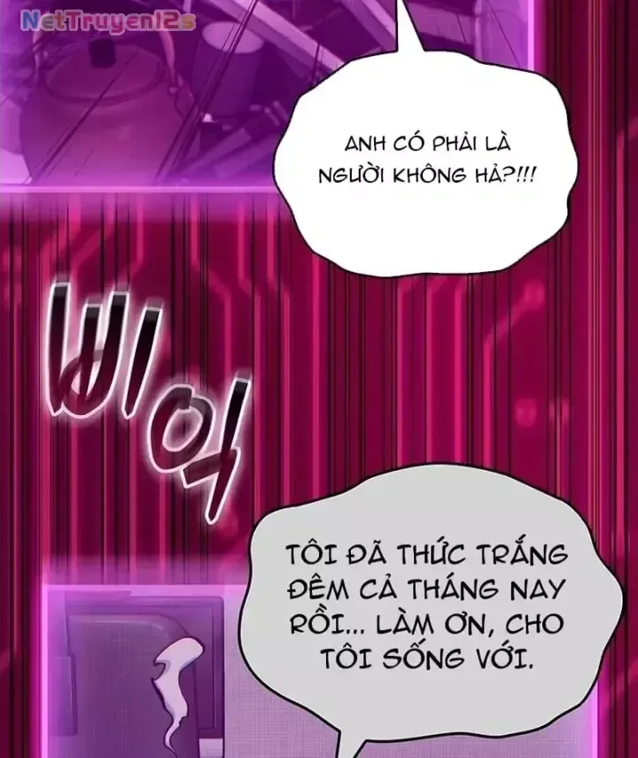Vua Trộm Mộ: Vạch Đích chương 22 - trang 104