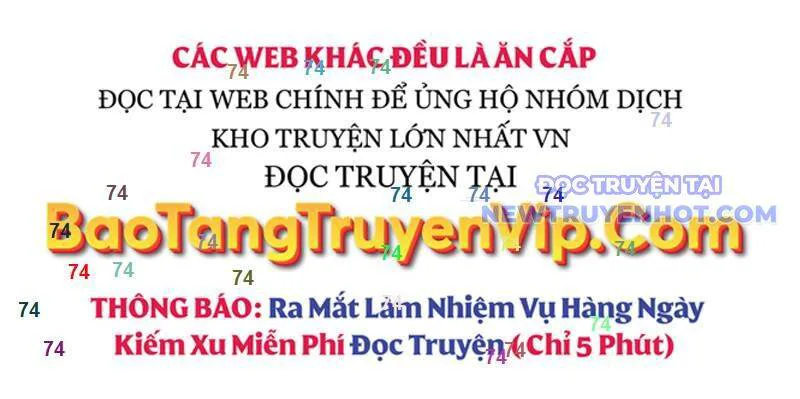Ánh Sáng Cuối Con Đường chương 213 - trang 3
