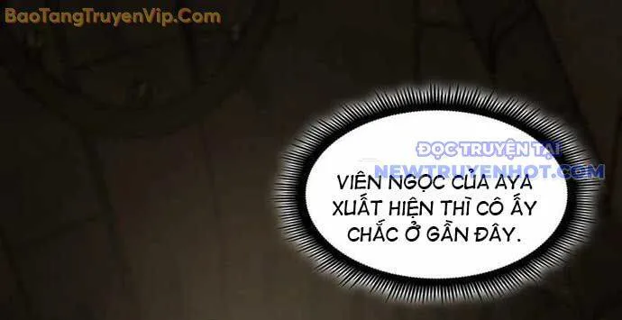 Ánh Sáng Cuối Con Đường chương 213 - trang 22
