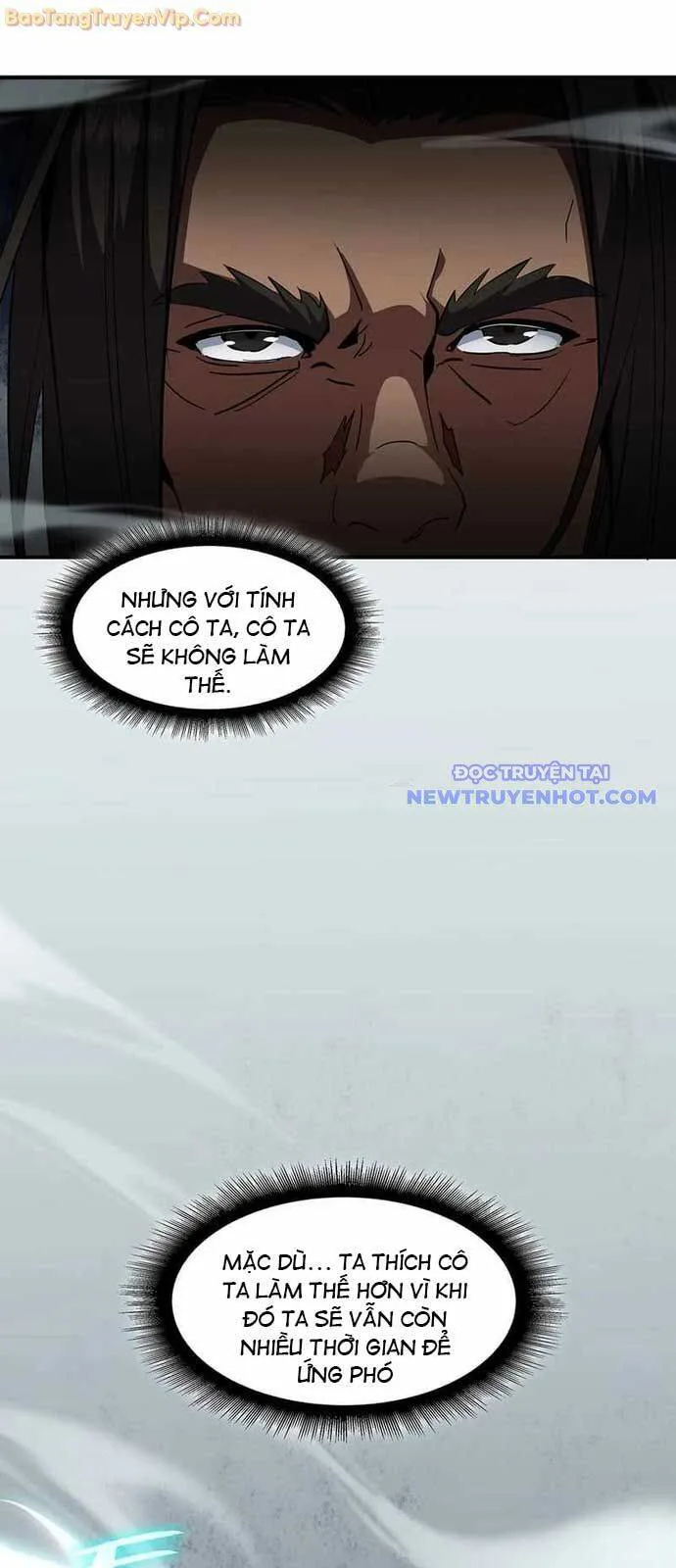 Ánh Sáng Cuối Con Đường chương 213 - trang 41