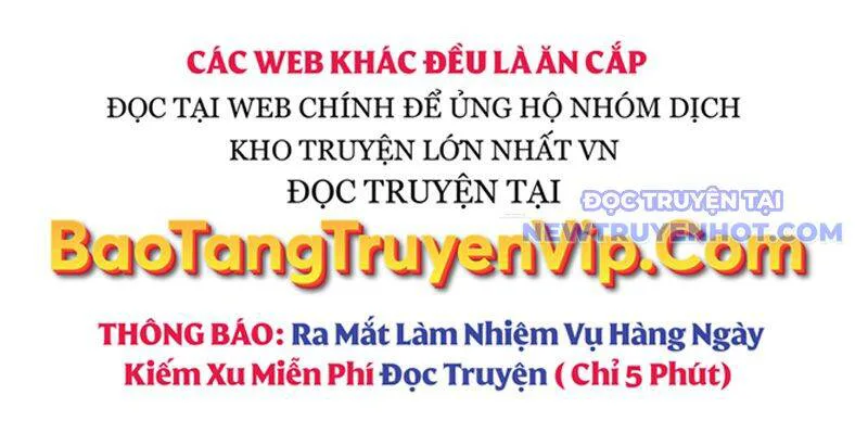 Ánh Sáng Cuối Con Đường chương 213 - trang 96