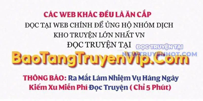 Ánh Sáng Cuối Con Đường chương 213 - trang 97