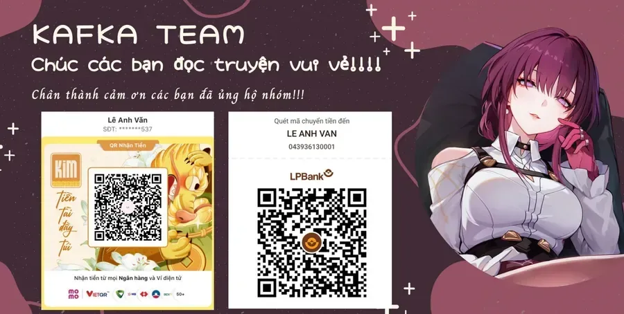 Behemoth No Hanamuko chương 4 - trang 2