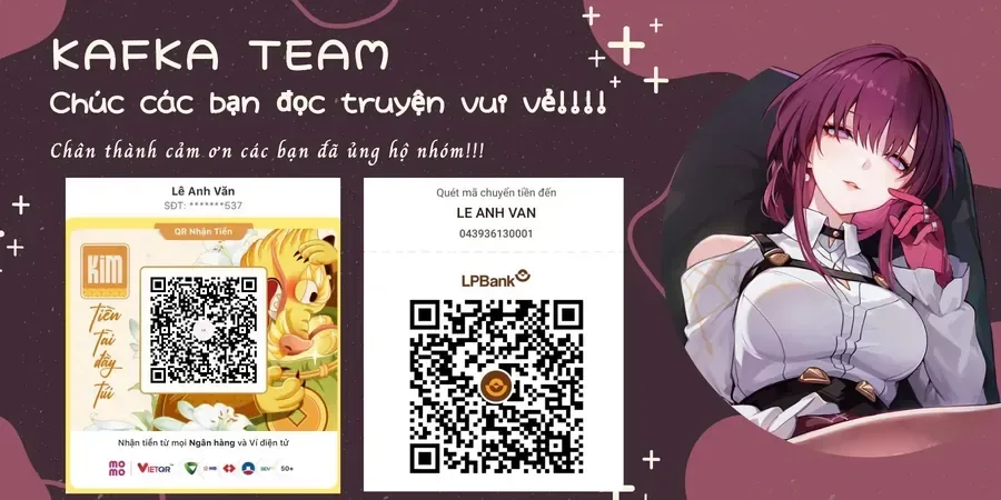 Behemoth No Hanamuko chương 5 - trang 2