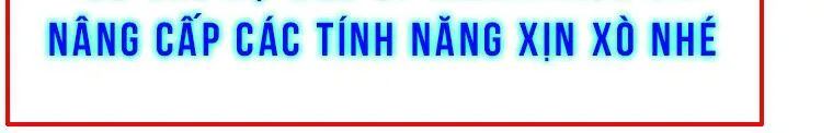 Ánh Sáng Cuối Con Đường chương 222 - trang 15