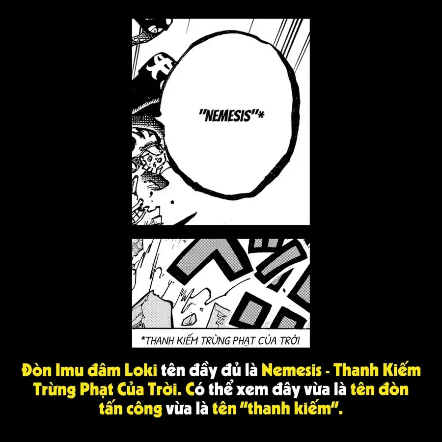 One Piece chương 1181.1 - trang 29