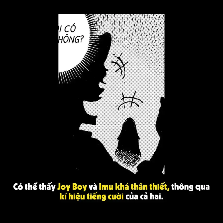 One Piece chương 1181.1 - trang 48
