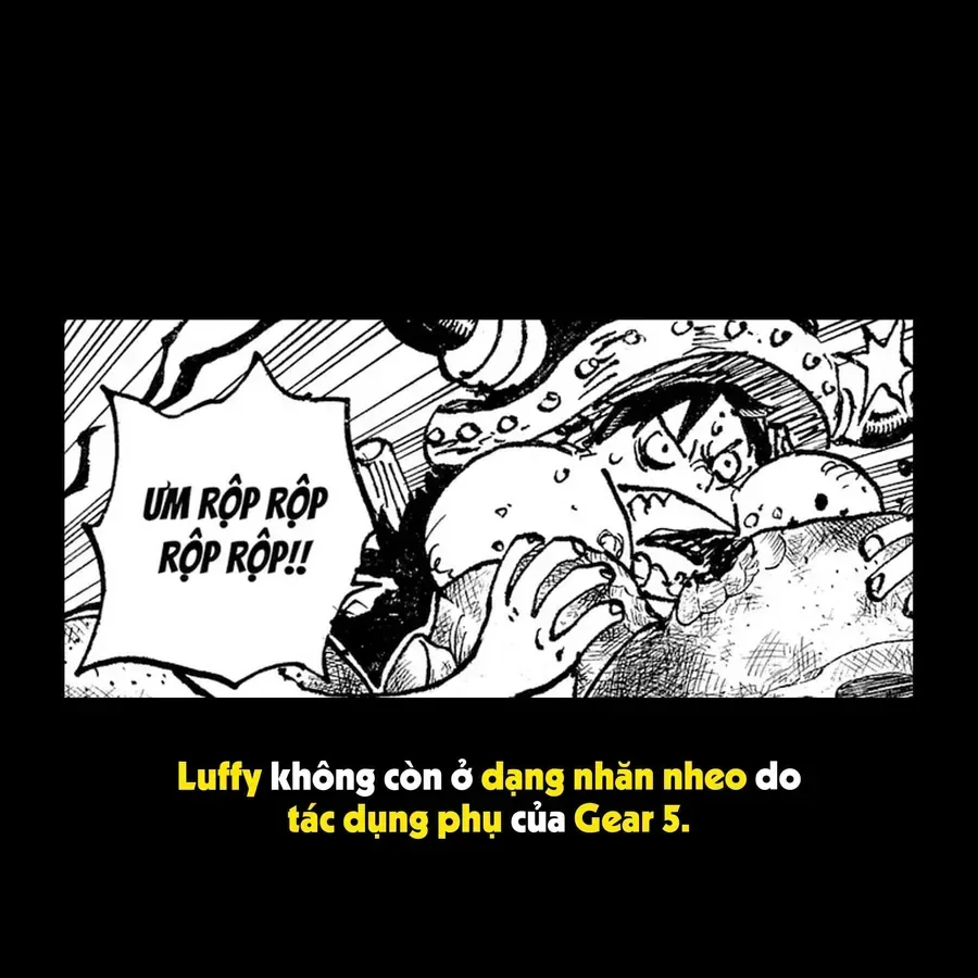 One Piece chương 1181.1 - trang 53