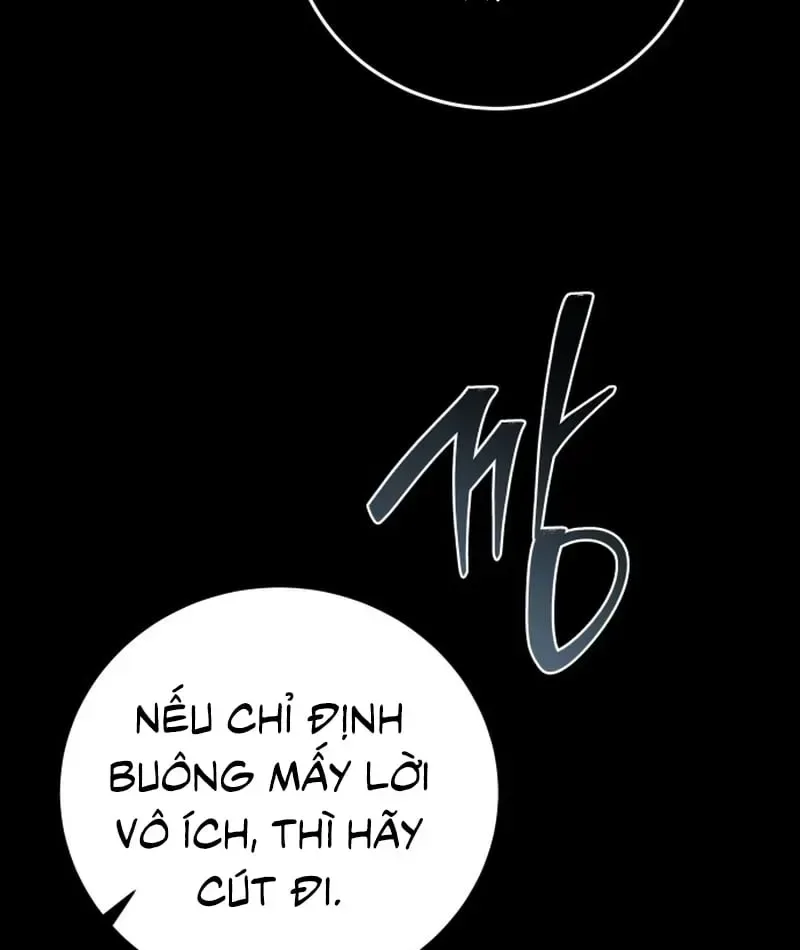 Bá Vương Tứ Xuyên chương 1 - trang 15