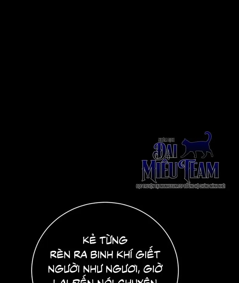 Bá Vương Tứ Xuyên chương 1 - trang 39