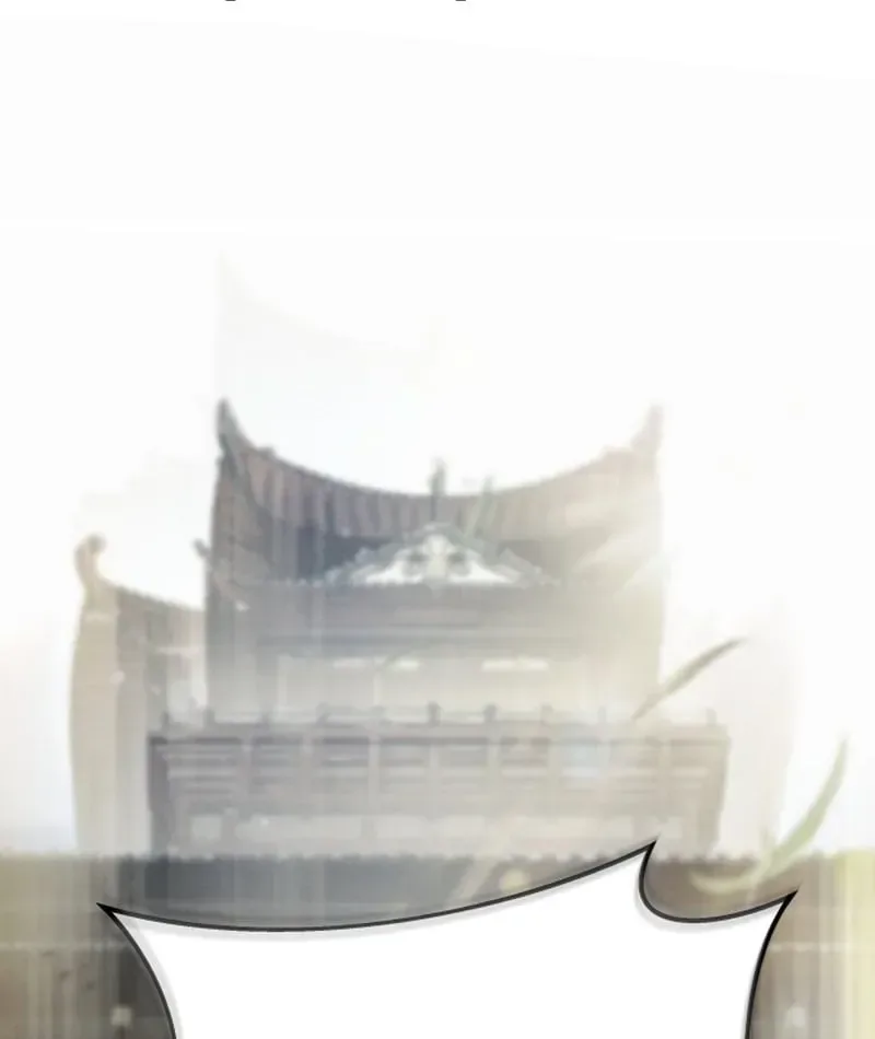 Bá Vương Tứ Xuyên chương 1 - trang 60