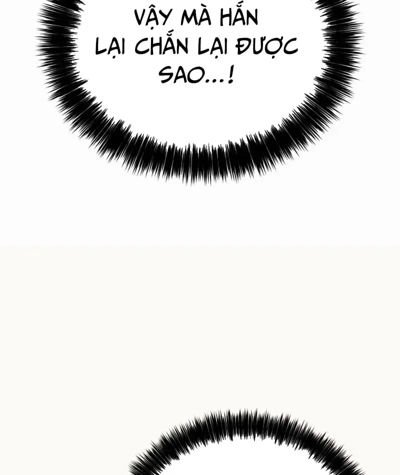 Bá Vương Tứ Xuyên chương 1 - trang 129