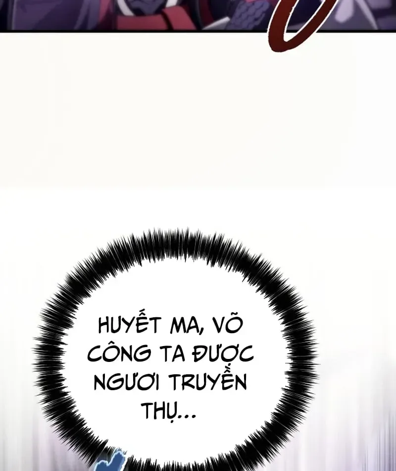 Bá Vương Tứ Xuyên chương 1 - trang 133