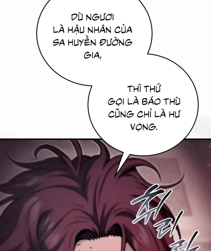 Bá Vương Tứ Xuyên chương 1 - trang 185