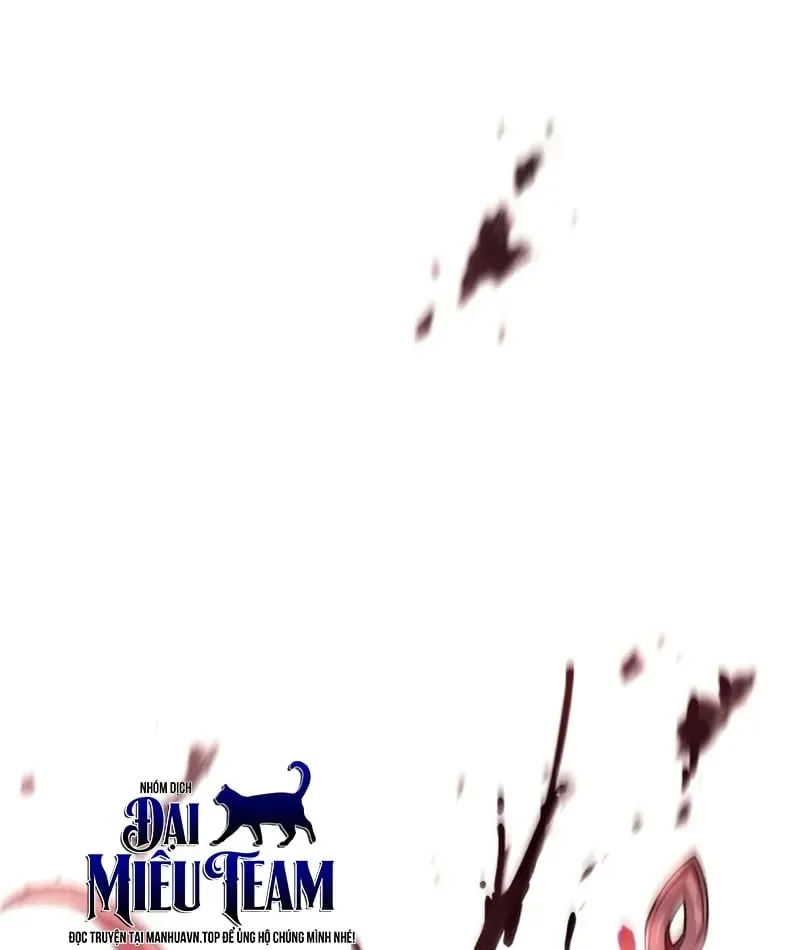 Bá Vương Tứ Xuyên chương 1 - trang 215