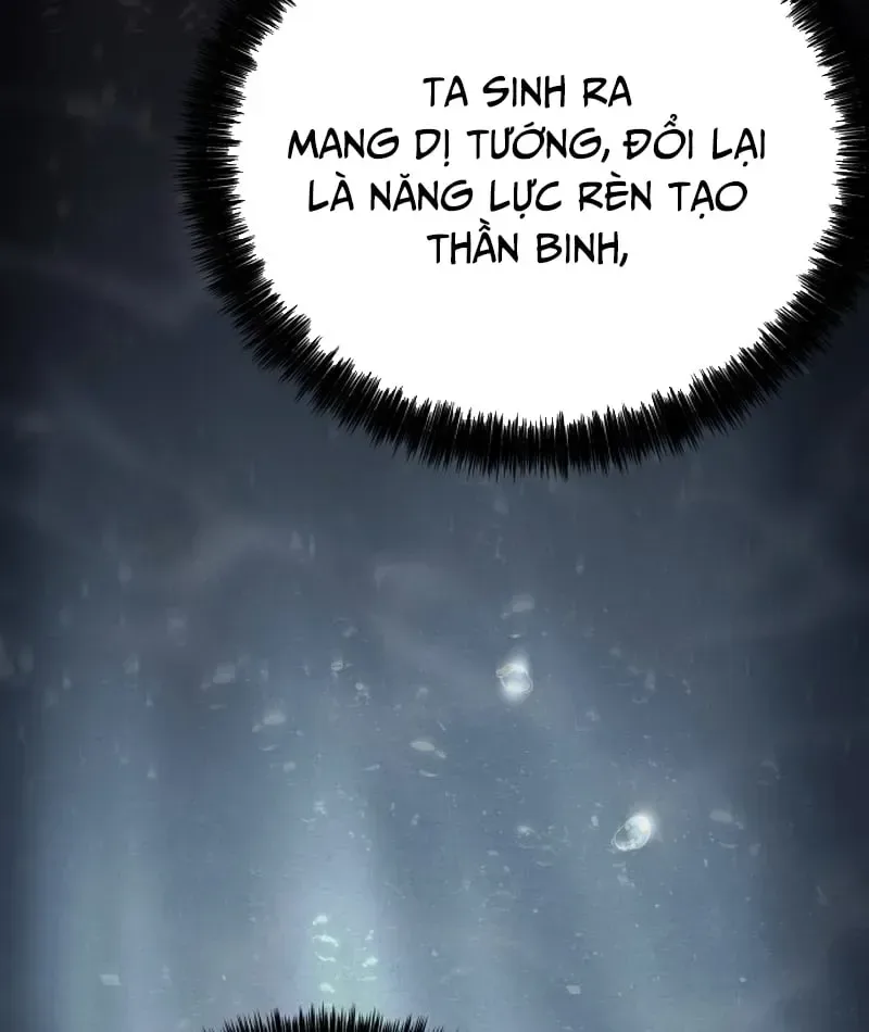 Bá Vương Tứ Xuyên chương 1 - trang 221