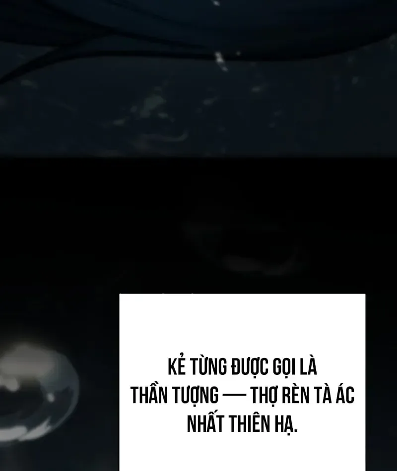 Bá Vương Tứ Xuyên chương 1 - trang 230