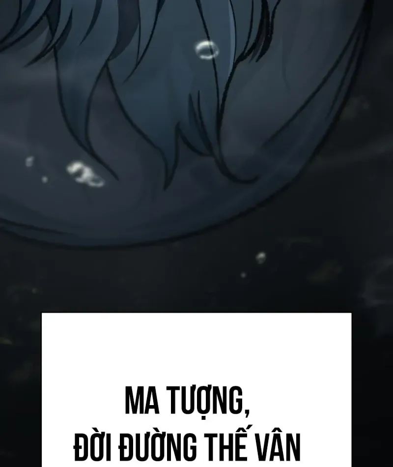 Bá Vương Tứ Xuyên chương 1 - trang 234